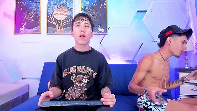 Snapshot of Alex_jeins_at chatting on January 2026 02:10:01 PM Alex jeins at online show from January 2026 02:10:01 PM