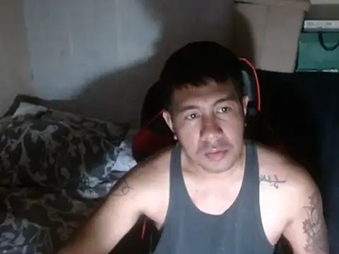 kheljordan23 online show from March 2026 03:41:02 AM