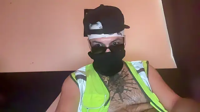 angelblanco online show from April 2026 09:57:02 PM