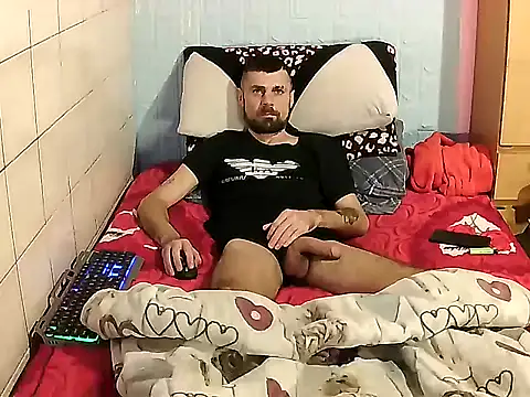 Pintiliescu online show from December 2025 10:42:01 AM