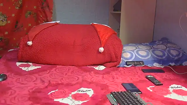 Pintiliescu online show from January 2026 05:37:01 PM