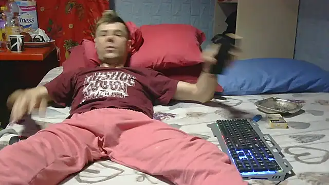 Pintiliescu online show from March 2026 06:52:01 AM