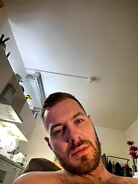 Snapshot of cheekycherryx chatting on December 2025 11:11:01 PM cheekycherryx online show from December 2025 11:11:01 PM