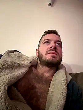 Snapshot of cheekycherryx chatting on December 2025 05:31:02 PM cheekycherryx online show from December 2025 05:31:02 PM