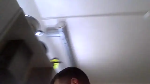 Snapshot of cheekycherryx chatting on December 2025 12:40:01 AM cheekycherryx online show from December 2025 12:40:01 AM