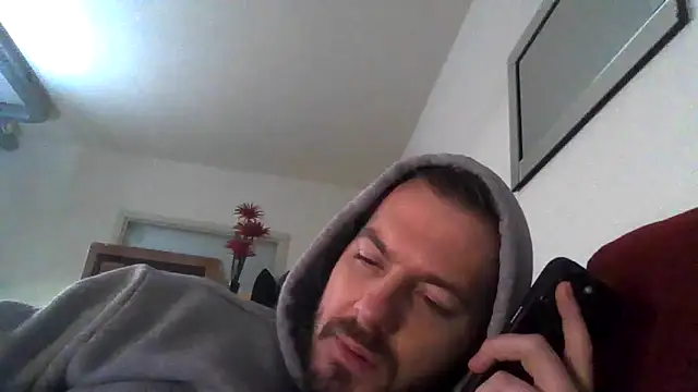 Snapshot of cheekycherryx chatting on December 2025 12:41:01 AM cheekycherryx online show from December 2025 12:41:01 AM