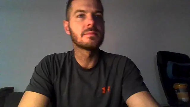 Snapshot of cheekycherryx chatting on January 2026 08:55:01 PM cheekycherryx online show from January 2026 08:55:01 PM