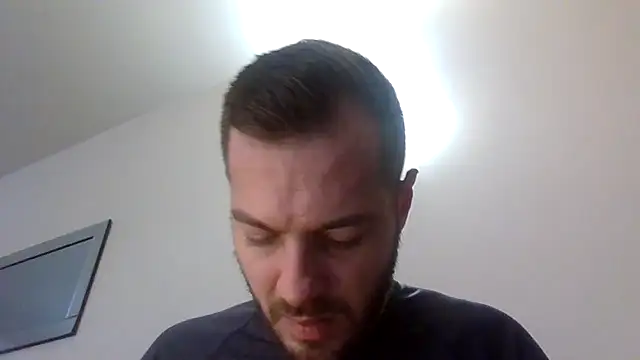 Snapshot of cheekycherryx chatting on January 2026 01:41:02 AM cheekycherryx online show from January 2026 01:41:02 AM