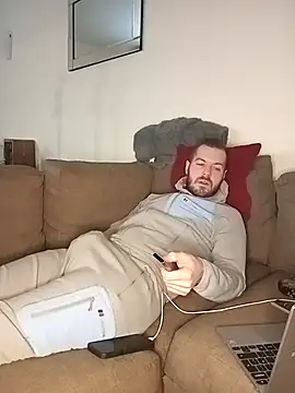 Snapshot of cheekycherryx chatting on January 2026 06:33:01 PM cheekycherryx online show from January 2026 06:33:01 PM