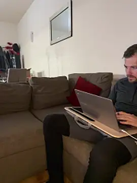 Snapshot of cheekycherryx chatting on February 2026 01:46:01 AM cheekycherryx online show from February 2026 01:46:01 AM