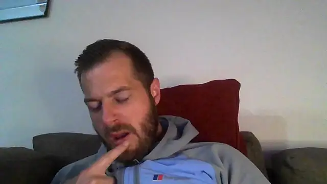 Snapshot of cheekycherryx chatting on February 2026 09:00:02 PM cheekycherryx online show from February 2026 09:00:02 PM