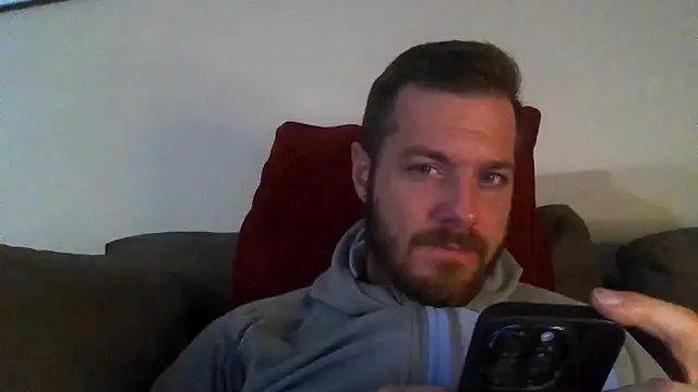 Snapshot of cheekycherryx chatting on February 2026 04:13:02 AM cheekycherryx online show from February 2026 04:13:02 AM