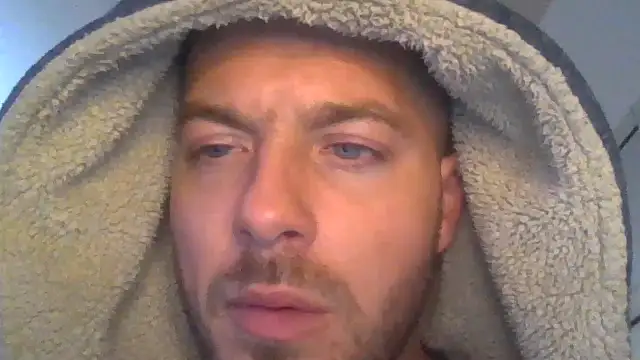 Snapshot of cheekycherryx chatting on February 2026 03:15:02 AM cheekycherryx online show from February 2026 03:15:02 AM