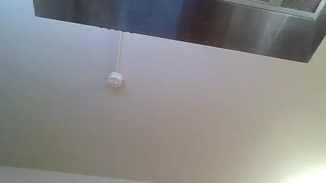 Snapshot of cheekycherryx chatting on February 2026 03:20:01 PM cheekycherryx online show from February 2026 03:20:01 PM