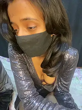 Snapshot of Hottie_kia chatting on February 2026 10:11:01 AM Hottie kia online show from February 2026 10:11:01 AM