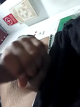 El CHEGO online show from February 2026 12:25:01 AM