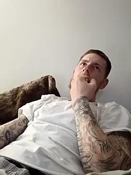 aboogie0420 online show from December 2025 12:07:02 AM