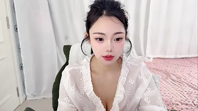 yuanbao8888 online show from April 2026 06:06:01 AM