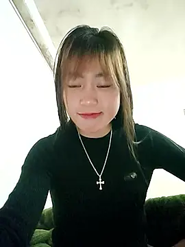 Snapshot of sofia-bae chatting on December 2025 02:55:01 PM sofia-bae online show from December 2025 02:55:01 PM