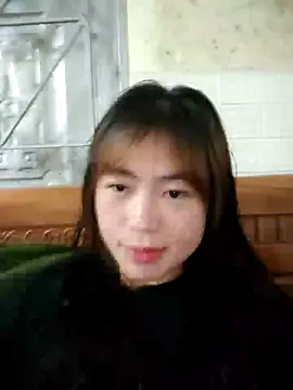 Snapshot of sofia-bae chatting on December 2025 02:23:02 PM sofia-bae online show from December 2025 02:23:02 PM