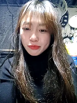 Snapshot of sofia-bae chatting on December 2025 12:23:02 PM sofia-bae online show from December 2025 12:23:02 PM