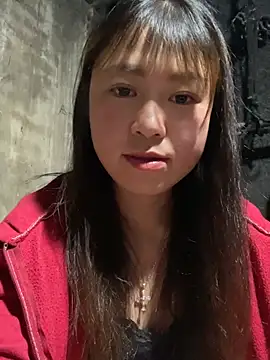 Snapshot of sofia-bae chatting on January 2026 04:33:02 PM sofia-bae online show from January 2026 04:33:02 PM