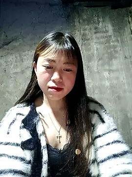 Snapshot of sofia-bae chatting on January 2026 01:26:01 PM sofia-bae online show from January 2026 01:26:01 PM