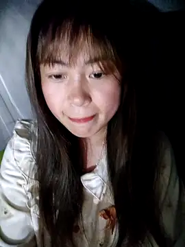 Snapshot of sofia-bae chatting on February 2026 12:12:01 PM sofia-bae online show from February 2026 12:12:01 PM