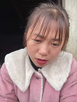 Snapshot of sofia-bae chatting on February 2026 05:19:02 AM sofia-bae online show from February 2026 05:19:02 AM