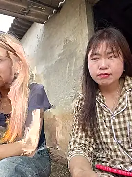 Snapshot of sofia-bae chatting on March 2026 06:14:01 AM sofia-bae online show from March 2026 06:14:01 AM