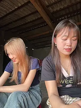 Snapshot of sofia-bae chatting on March 2026 07:15:01 AM sofia-bae online show from March 2026 07:15:01 AM