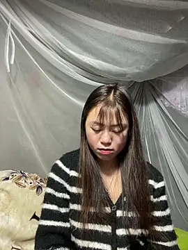 Snapshot of sofia-bae chatting on March 2026 03:25:02 AM sofia-bae online show from March 2026 03:25:02 AM