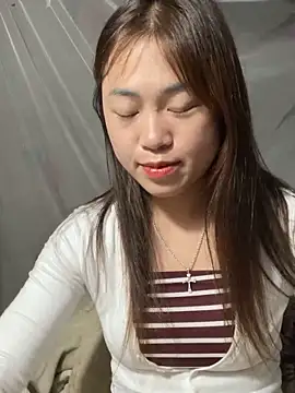 Snapshot of sofia-bae chatting on March 2026 05:22:01 AM sofia-bae online show from March 2026 05:22:01 AM