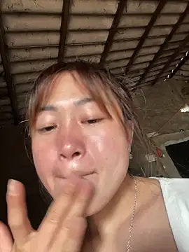 Snapshot of sofia-bae chatting on March 2026 07:01:01 AM sofia-bae online show from March 2026 07:01:01 AM