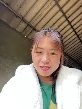 Snapshot of sofia-bae chatting on March 2026 03:55:02 AM sofia-bae online show from March 2026 03:55:02 AM