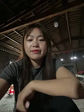 Snapshot of sofia-bae chatting on March 2026 12:49:02 AM sofia-bae online show from March 2026 12:49:02 AM