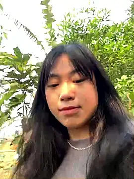 Snapshot of sofia-bae chatting on March 2026 08:09:01 AM sofia-bae online show from March 2026 08:09:01 AM