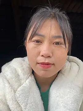 Snapshot of sofia-bae chatting on April 2026 01:28:01 AM sofia-bae online show from April 2026 01:28:01 AM