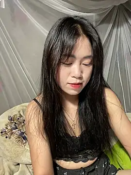 Snapshot of sofia-bae chatting on April 2026 01:08:02 PM sofia-bae online show from April 2026 01:08:02 PM