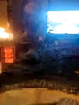 Snapshot of tater2011 chatting on March 2026 08:22:02 PM tater2011 online show from March 2026 08:22:02 PM