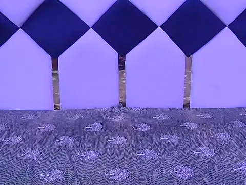 Snapshot of Hii_saru chatting on December 2025 05:58:02 AM Hii saru online show from December 2025 05:58:02 AM