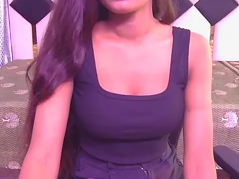 Snapshot of Hii_saru chatting on December 2025 05:14:02 AM Hii saru online show from December 2025 05:14:02 AM