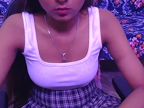 Snapshot of Hii_saru chatting on February 2026 10:36:01 AM Hii saru online show from February 2026 10:36:01 AM