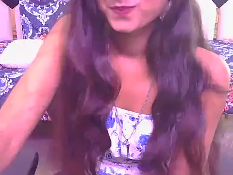 Snapshot of Hii_saru chatting on February 2026 05:26:01 AM Hii saru online show from February 2026 05:26:01 AM