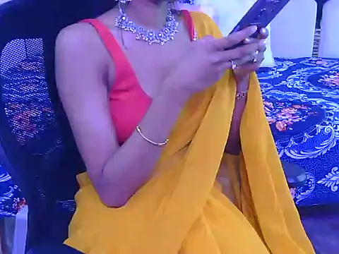 Snapshot of Hii_saru chatting on February 2026 11:09:01 AM Hii saru online show from February 2026 11:09:01 AM