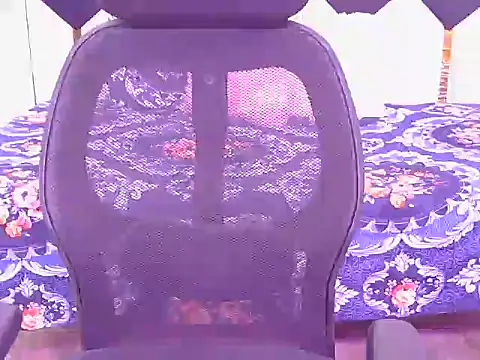 Snapshot of Hii_saru chatting on February 2026 04:56:01 AM Hii saru online show from February 2026 04:56:01 AM