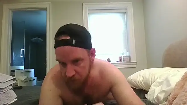 Snapshot of BeefyNcloudy chatting on June 2026 08:02:02 PM BeefyNcloudy online show from June 2026 08:02:02 PM
