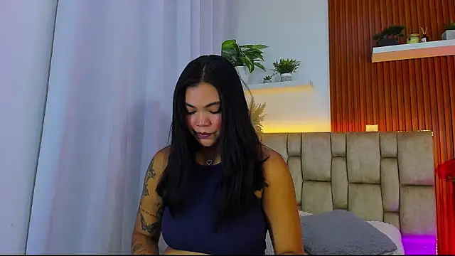 Snapshot of im__fer chatting on March 2026 03:11:01 AM im fer online show from March 2026 03:11:01 AM