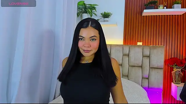 Snapshot of im__fer chatting on March 2026 03:21:02 AM im fer online show from March 2026 03:21:02 AM