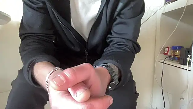 ludooo899 online show from January 2026 10:43:01 AM